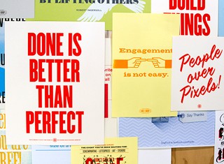 Careers - What Facebook Does Facebook 101