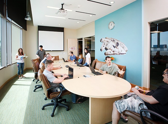 FTD Companies Careers