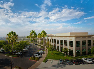 FTD Companies Careers