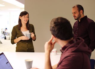 Careers - What Anne Lewis Strategies Does
Anne Lewis Strategies 101