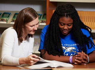 The Broad Residency in Urban Education Careers