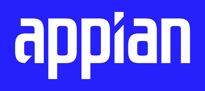 Senior Information Security Engineer Mclean Va Appian Senior Information Security Engineer Mclean Va Appian