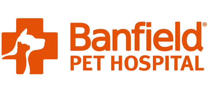 Licensed Veterinary Technician Garden City Ny Banfield Pet