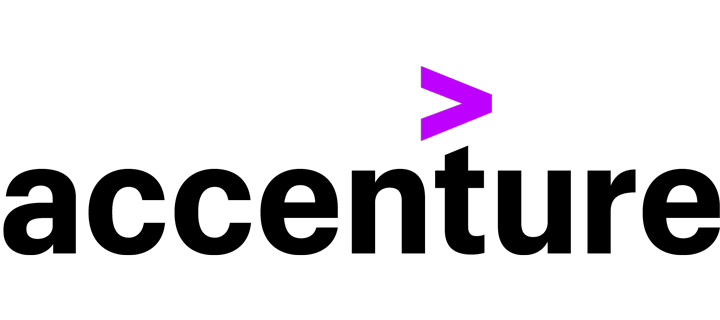 Accenture Jobs And Company Culture Accenture Jobs And Company Culture