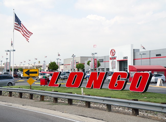 Companies That Are As Cool As Apple The Muse