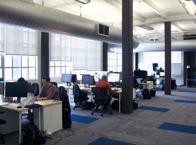 Gigwalk Careers