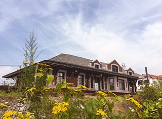 Wellness Connection of Maine Careers