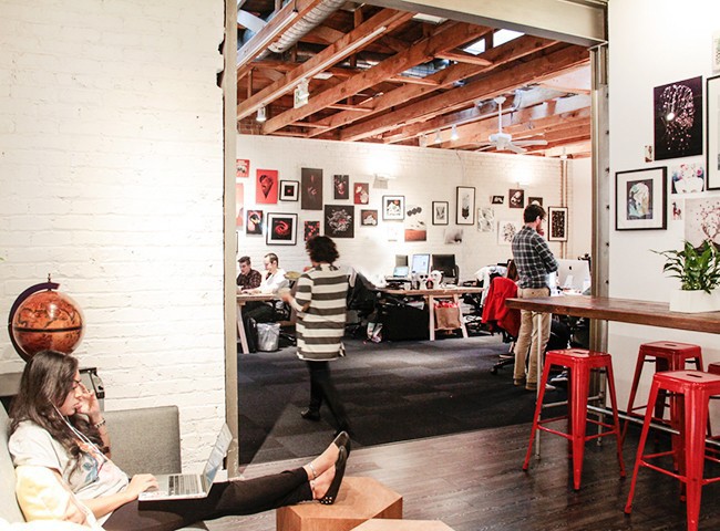 Redbubble Careers