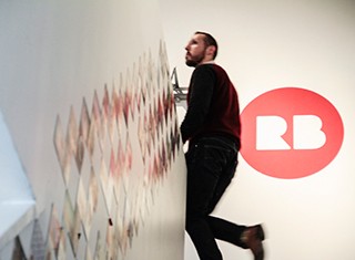 Redbubble Careers