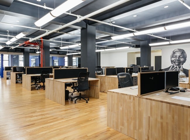Andela Careers
