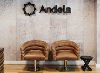 Andela Careers