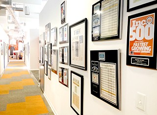 Payscape Careers