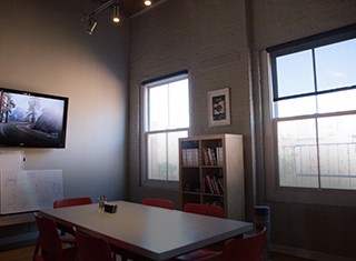 Skillshare Careers