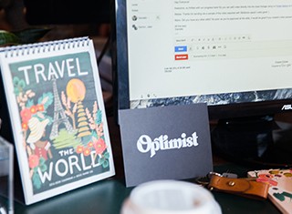 Skillshare Careers