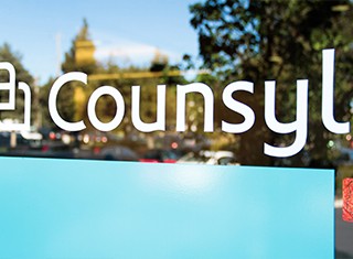 Careers - What Counsyl Does
Counsyl 101