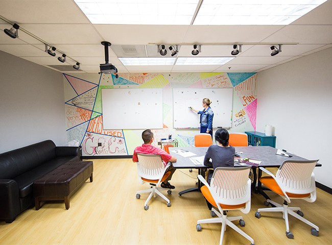 Imagitas Careers