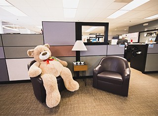 Imagitas Careers