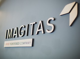 Imagitas Careers