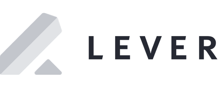 Lever Jobs and Company Culture