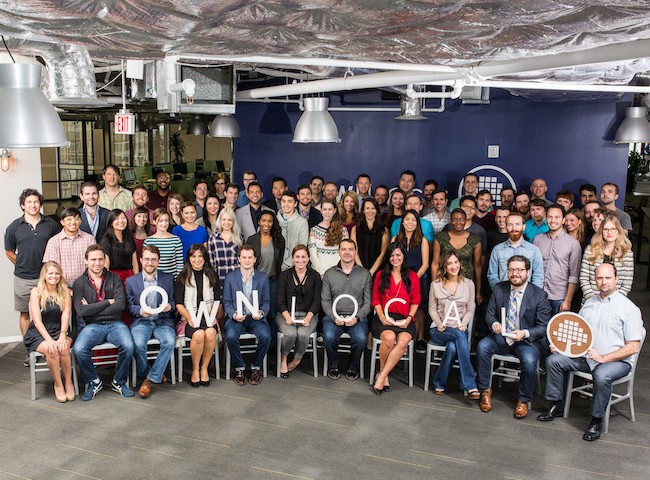 OwnLocal Careers