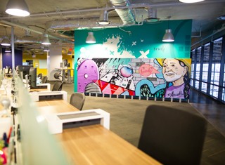 OwnLocal Careers