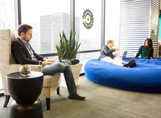 OwnLocal Careers
