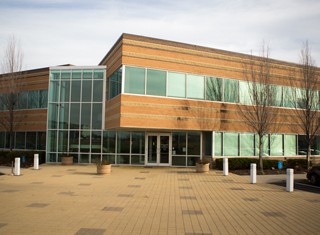 Ascendum Careers