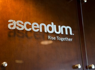 Ascendum Careers