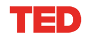 TED