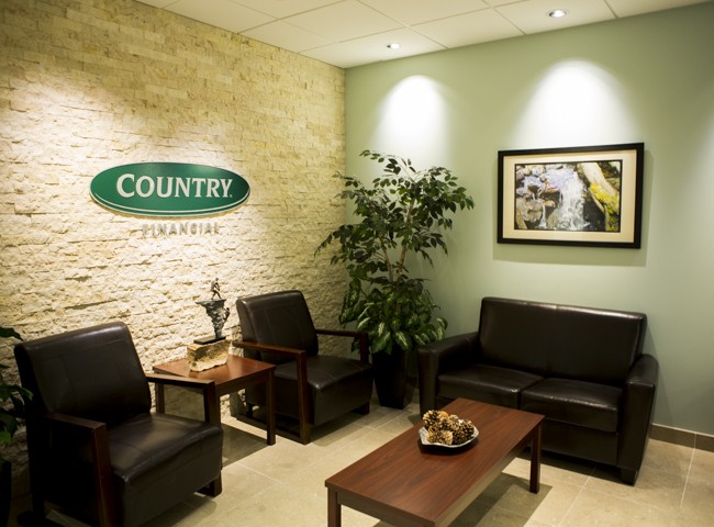 country financial jobs and company culture country financial customer service