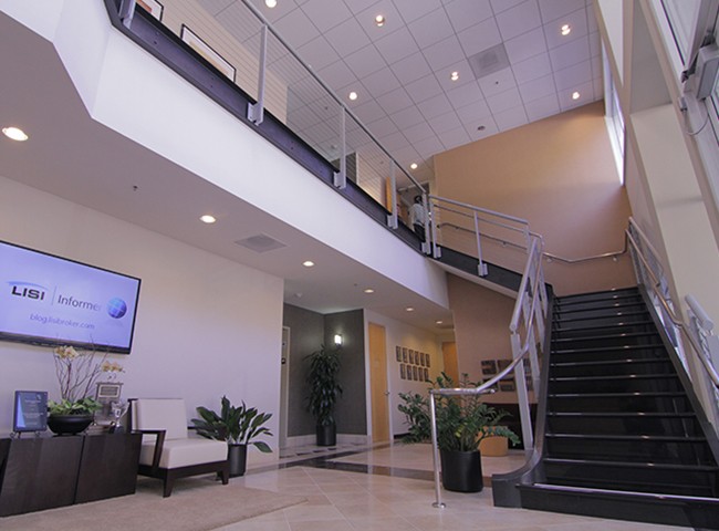 LISI Careers