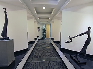 LISI Careers