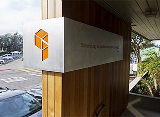 Ninthlink Careers