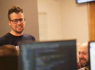 Sensibill Careers