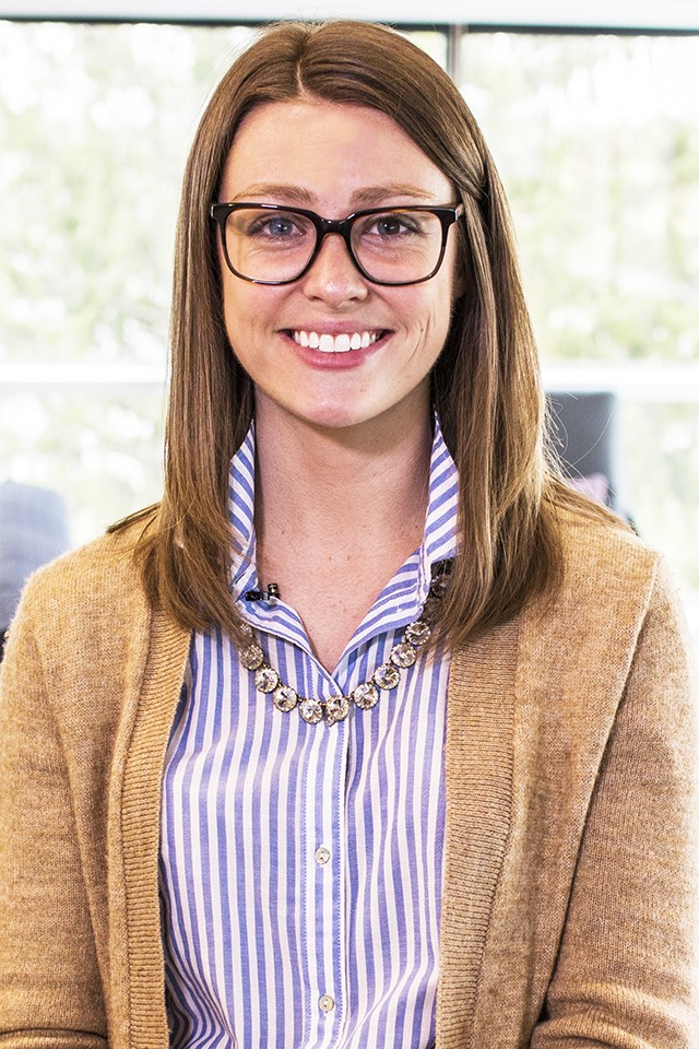 Dun & Bradstreet Careers