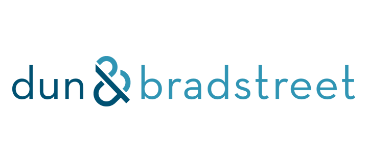 Image result for dun and bradstreet