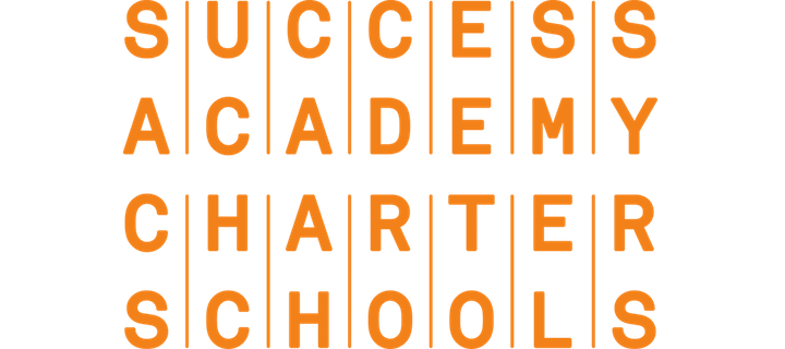 Success Academy Charter Schools Jobs and Company Culture