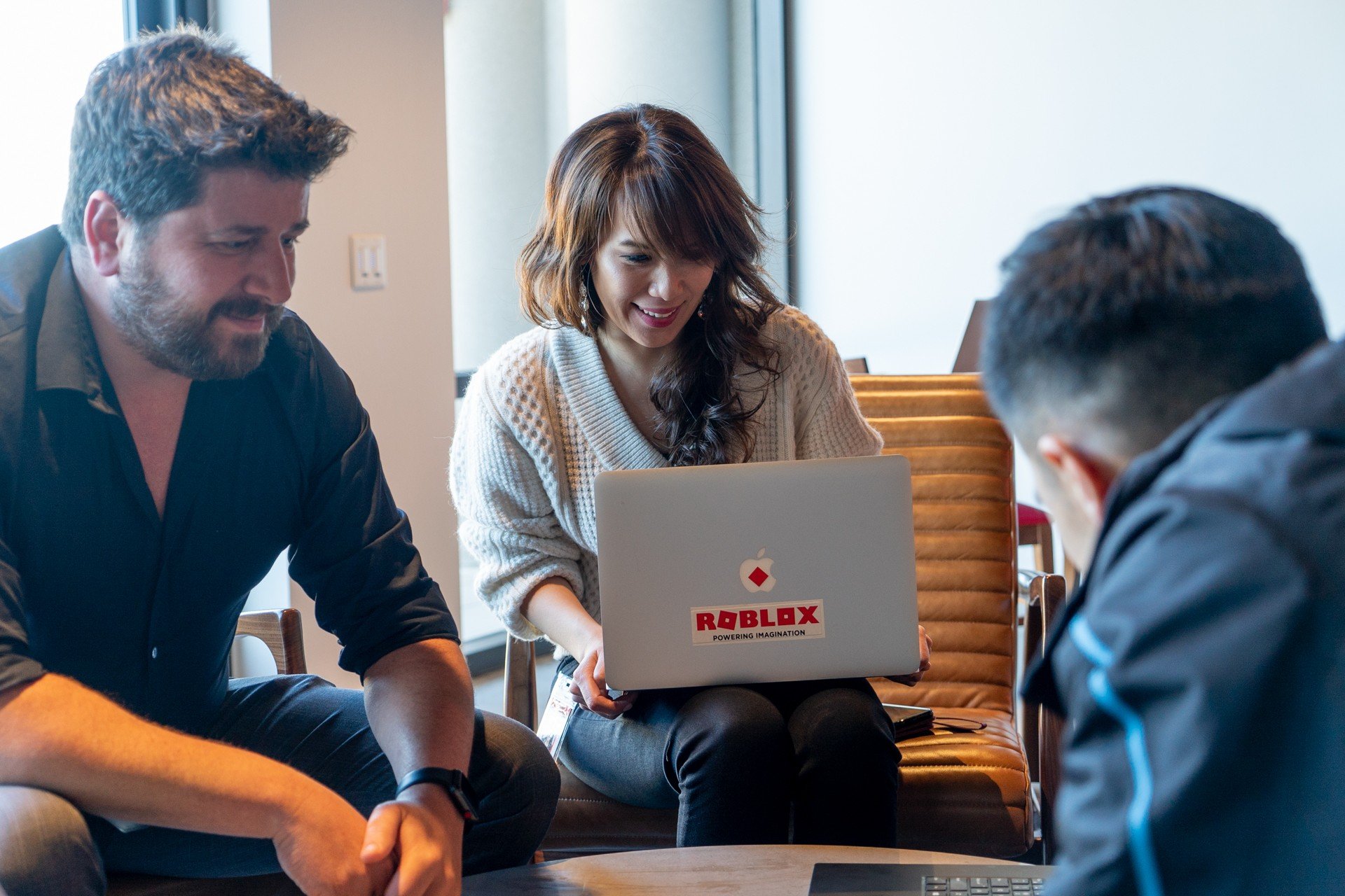 Head Of Design Apps San Mateo Ca Roblox Roblox Admin Jobs Roblox Admin Jobs Head Of Design Apps San Mateo Ca Roblox