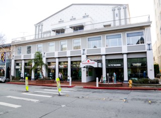 roblox mateo headquarters