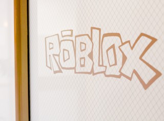 Roblox Careers