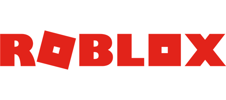 Principal Core Systems Software Engineer - Game Engine (C++) at Roblox ...