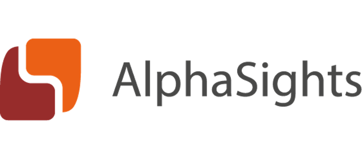 AlphaSights | Careers