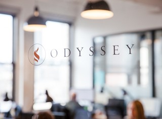 Odyssey Careers