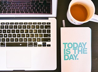 Dia&Co Careers
