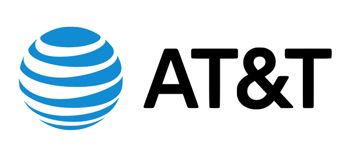 Att Tkt Study Guide Att Tkt Study Guide