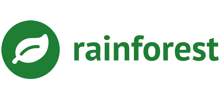 Rainforest Qa Jobs And Company Culture