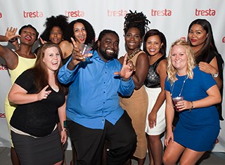 Tresta Careers