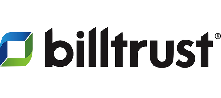 Billtrust Careers Billtrust Careers