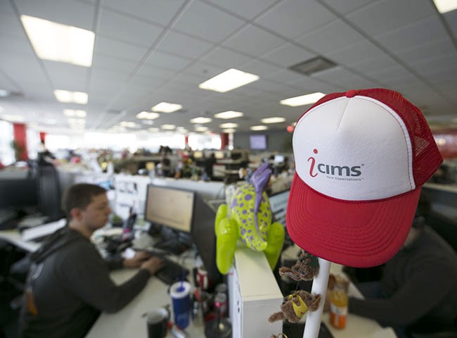iCIMS Careers