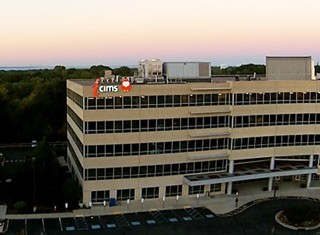 iCIMS Careers